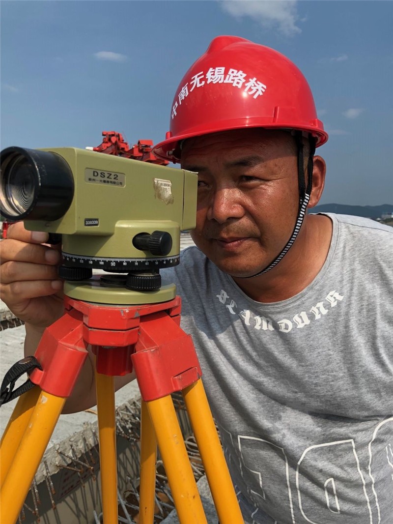 4、苏锡常常州2标晁卫林.jpg