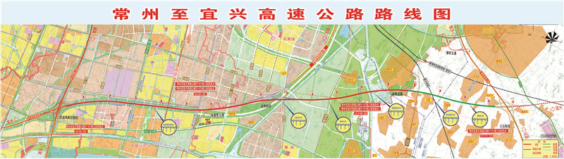 常宜高速公路路线图副本.jpg