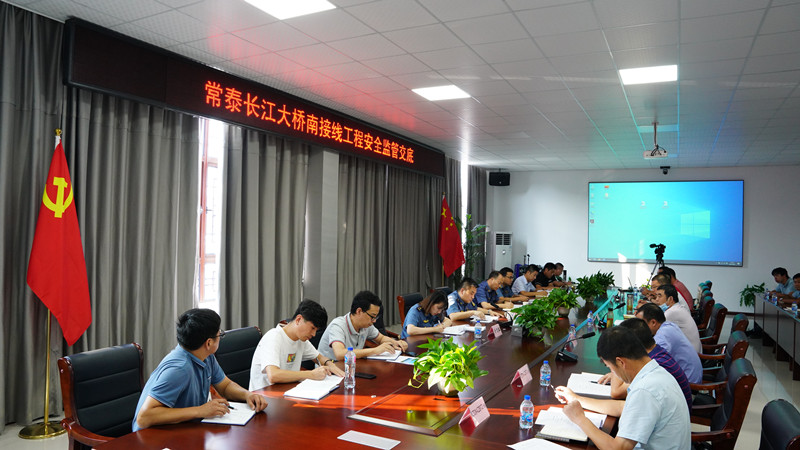 DSC00438_副本.jpg