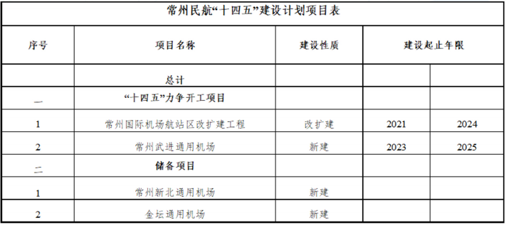 微信图片_20211109141800.png