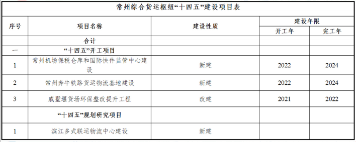 微信图片_20211109142222.png